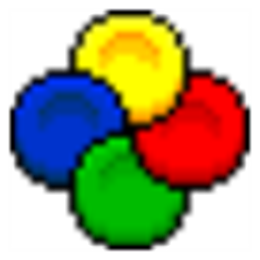 明润屏幕颜色拾取器 V1.0.0.0 