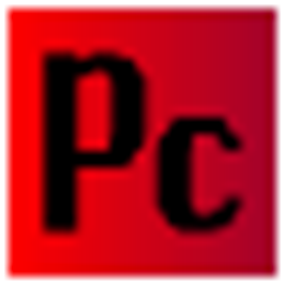 PhotoCommenter V2.0.5 