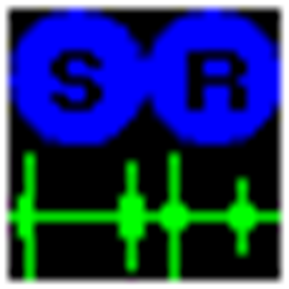 Scanner Recorder V1.9.0.0 