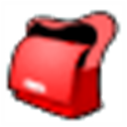 小红包CD播放器 V4.3.0.0 