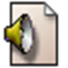All Converter V1.0.0.1 