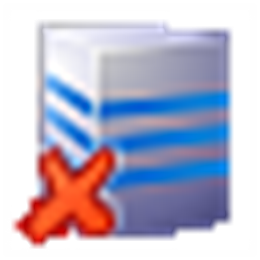 RemShutdown 远程控制电脑 V2.9.0.0 