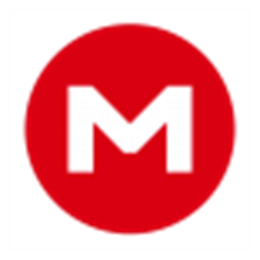 megasync V2.5.3.0 