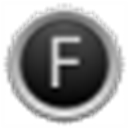 FocusWriter Portable 文字处理 V2.1.2.0 
