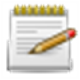 Gedit Portable UTF 8文本编辑器 V2.30.1.0