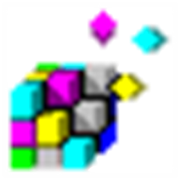 StartDefrag V1.9.0.1 