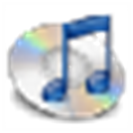 Arial CD Ripper V2.2.0.0 