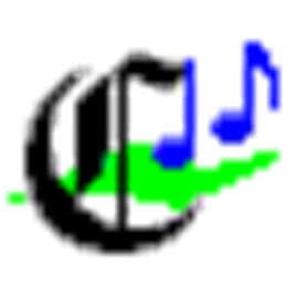 Carlanthano V4.8.0.1765 