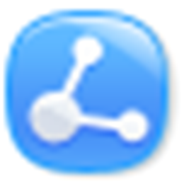 Gleasy客户端V3.0.0.0 