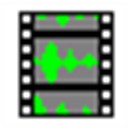 MODPlug Player V4.10.1.4 