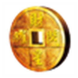财星闪耀决策系统 V12.11.0.19 
