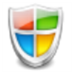 FastTrack Scripting Host V8.8.0.0 