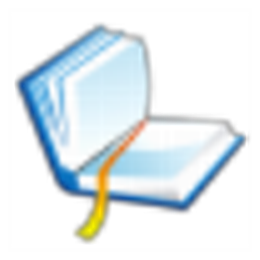 书脊自动计算器 V6.0.0.0 
