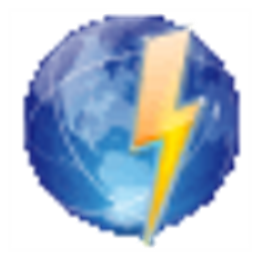 百易通办公系统 V2014.4.15 