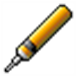 批量改SRT字幕字体大小 批量改SRT字幕字体 V2.0.0.0 