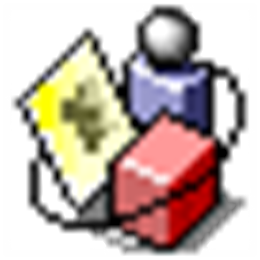 大唐通讯录 通讯录管理 V51.41.0.0 