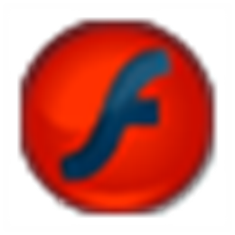 Flash文件加密器 V6.6.0819 