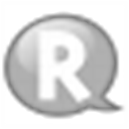 RenameX V51.52.0.0 
