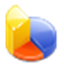 逆火网站日志分析器 V4.1.4.0 