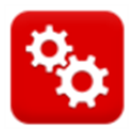 FileConvert V9.0.0.24 
