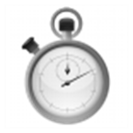 Exbi AutoPilot V1.0.0.0 