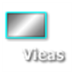 Vieas V5.4.6.0 