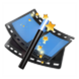 iSkysoft Video Editor V4.7.2.1 