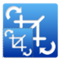 SCRAP Photo Editor V1.2.2.1 