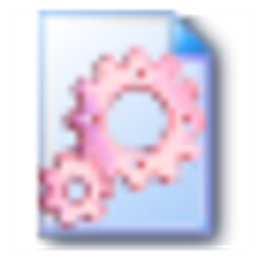 InstalledDriversList V1.0.1.0 