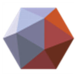 MeshMixer V10.9.332 