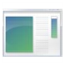 花鸟字生成 V1.0.0.0 