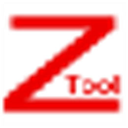 Z Tool V1.036