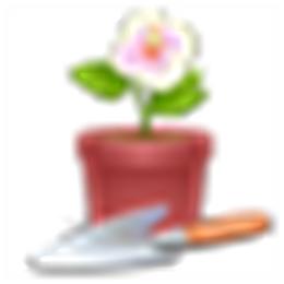 电脑状况监视器 V1.2.0.0 