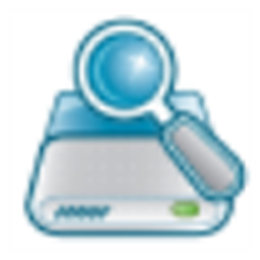 VX Search Ultimate V8.2.12.0 