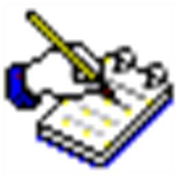 初级中学成绩管理系统 初级中学成绩管理 V2011.0.0.0 