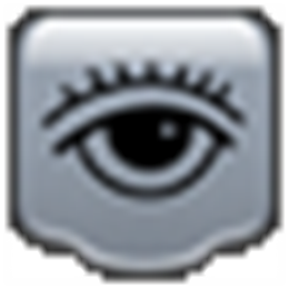 PC Image Editor V5.5.0.0 