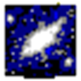 Asynx Planetarium V1.0.0.1 