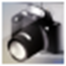 Focus Photoeditor V7.0.3.0 