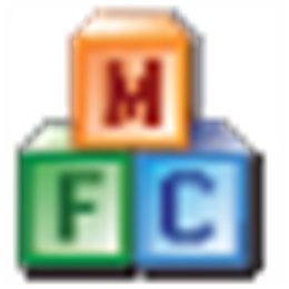 BitCometTracker V0.5.0.0 