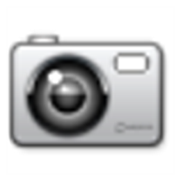 SmartCapture V3.11.0 