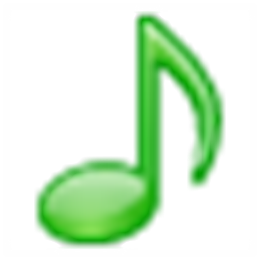 Auto Mute V4.5.0.71 