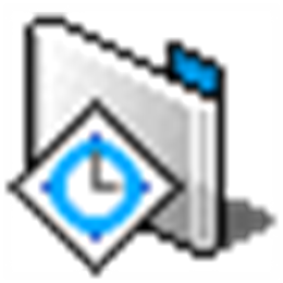 金智慧少儿识字 V1.0 