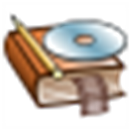 NeoBook V5.8.5.0 
