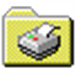 PrintFolder 文件目录打印 V1.3.0.0 