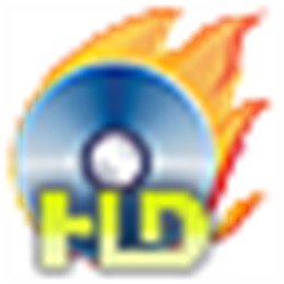 Sothink HD Movie Maker V1.3.0.3 