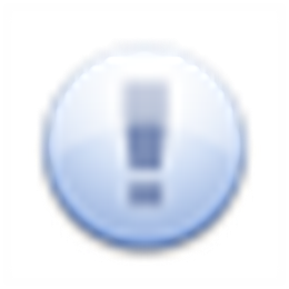 外汇助手 V2.1.0.0 