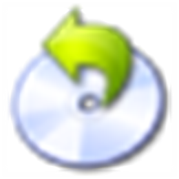 Joboshare DVD to 3GP Converter V3.4.4.0903 