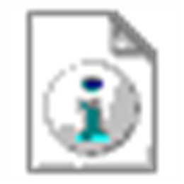 Advanced RSS Publisher Personal V3.1.75.0 