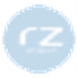 SQL Dumper V3.0.8.0 