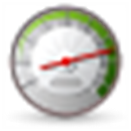 Eboostr V4.5.0.575 